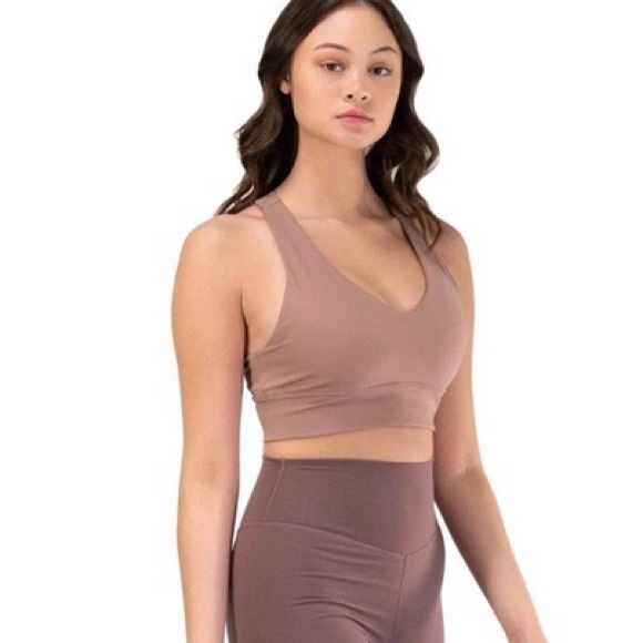 Balance Athletica Isla Bra - Picture 10 of 10